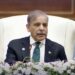SCO Summit: We have to Work Together for Economic Development & Stability, Premier Sharif | Baaghi TV