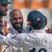 Multan win not an indicator of Pakistan cricket | Baaghi TV