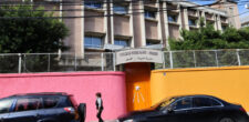 Lebanon Announces Decision to Suspend in-person Classes in Beirut | Baaghi TV