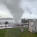 Thousands Missing After Storm hit Spanish Coastal City, Valencia | Baaghi TV