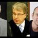 Pakistani court summons Norway right-wing tabloid reporter, editor | Baaghi TV