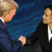Leadership in Adversity: Trump’s Defiance, Harris’s Grace, and the Spirit of Democracy | Baaghi TV