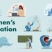 The Double Standard in Society Regarding Women’s Education | Baaghi TV