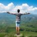 Do you feel self-fulfilled? | Baaghi TV