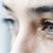 Why the tears don’t come | Baaghi TV