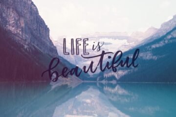 Life is beautiful! | Baaghi TV