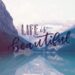 Life is beautiful! | Baaghi TV