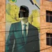 Syria Didn't Fall, However, The Brutal Regime Did.... | Baaghi TV