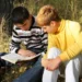 A good book in hand is like the ultimate indulgence! | Baaghi TV