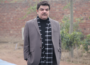 Senior journalist Mubasher Lucman to Participate in TEDxUET NC | Baaghi TV