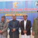 Ex-Fata president says sports was the weapon to use against social evils | Baaghi TV