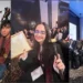 Pakistan | Joint team of Learning Alliance & Learning Alliance International wins Harvard MUN | Baaghi TV