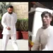 Suspect in Attack on Saif Ali Khan, Arrested | Baaghi TV