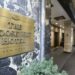 NY Administration Terminates Roosevelt Hotel Lease Agreement with PIA | Baaghi TV