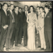 Remembering Prince Karim Aga Khan IV | Baaghi TV