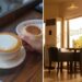 Of Cafes, Couples, and Cucumbers | Baaghi TV