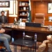 Crackdown on smuggling in South Punjab, strict surveillance in DG Khan | Baaghi TV