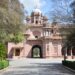 Beyond the Hallowed Halls: My Experiences at Aitchison College | Baaghi TV