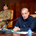 A Pragmatic Leader for a Progressive Pakistan: Shehbaz Sharif’s Strategic Approach | Baaghi TV