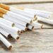 Increase Tobacco Tax for a Sustainable Pakistan | Baaghi TV