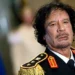 Libya and the Glorious Past | Baaghi TV