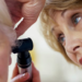Restoring the Hearing disability; A leap forward in medical science | Baaghi TV