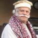 The Unbridled Niazi | Baaghi TV