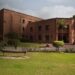 Kinnaird College: Student Dies after Fall from Balcony | Baaghi TV