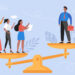Gender Imbalance in Education | Baaghi TV