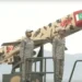 Ra'ad Missile & its Significance in the Indo-Pak Conflict | Baaghi TV