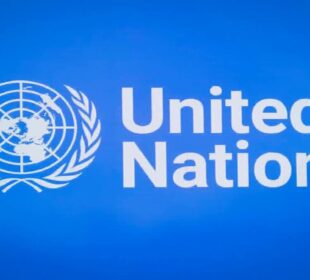 United Nations Human Rights Commission Official Statement on conduct of Indian Navy | Baaghi TV