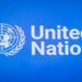 United Nations Human Rights Commission Official Statement on conduct of Indian Navy | Baaghi TV