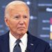 Former US President Biden diagnosed with 'aggressive' Prostate Cancer | Baaghi TV