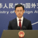 China deals major blow to India after aggression against Pakistan | Baaghi TV
