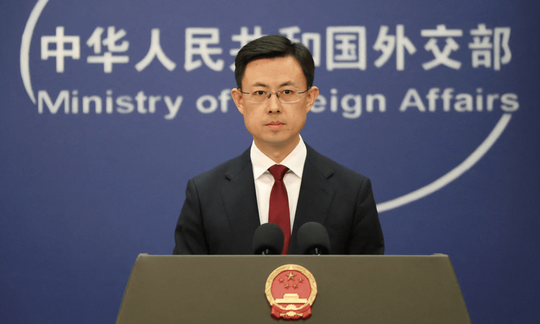 China deals major blow to India after aggression against Pakistan | Baaghi TV