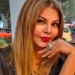 Rakhi Sawant gives blunt response to those criticizing the Pakistani flag | Baaghi TV