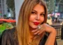 Rakhi Sawant gives blunt response to those criticizing the Pakistani flag | Baaghi TV