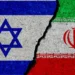 Israel will do to Iran what it has done to Gaza, claims Israel Katz | Baaghi TV