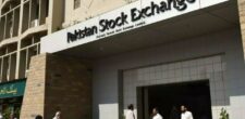 Stock Market Records 3,647 Points Gain | Baaghi TV