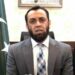 "Pakistan is a responsible country", claims Attaullah Tarar | Baaghi TV