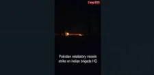 Bilawal Bhutto Zardari strongly condemns India's cowardly attack | Baaghi TV
