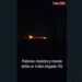 Pakistan retaliates at 8 locations, destroys Indian brigade headquarters | Baaghi TV