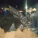 Three Rafaels, one MiG-29, one SU-30 destroyed by Pakistan | Baaghi TV