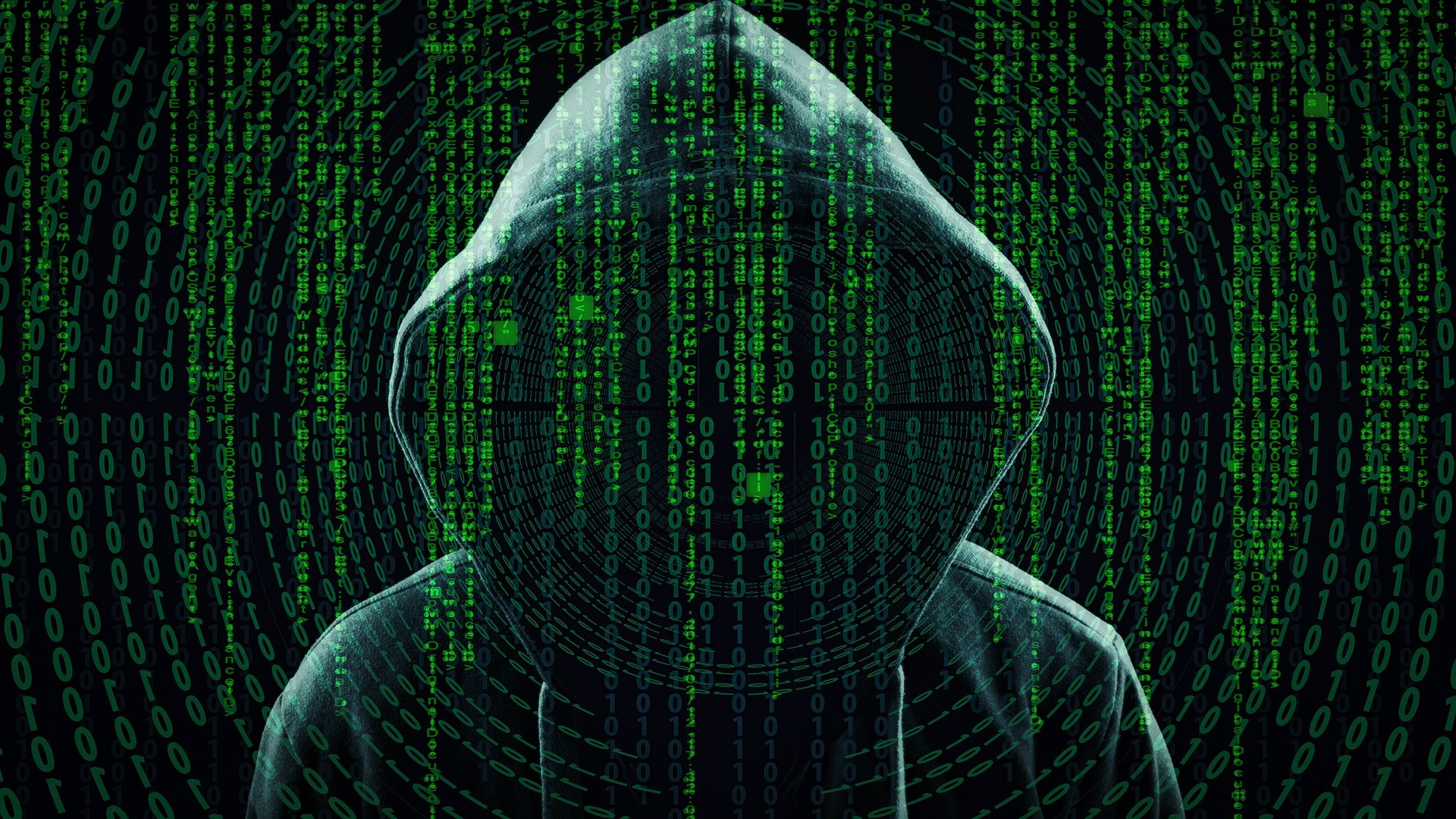 India suffers heavy losses in Pakistani cyber operation, critical infrastructure destroyed | Baaghi TV