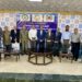 After winning military front, Pakistan must focus economic victory: Speakers | Baaghi TV