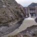 India’s Ladakh Hydropower Plan Sparks Fears of Indus Water Crisis | Baaghi TV