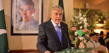 Pakistan will defend its sovereignty ‘by all means’: Foreign Minister | Baaghi TV