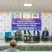 Business community should take advantage of Pakistan's improved regional position: APP-GREF-PCJCCI | Baaghi TV