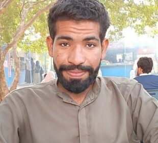 RAW’s Footprints in Blood: High-Value Terrorist Captured in Karachi Linked to Khuzdar School Bus Massacre | Baaghi TV