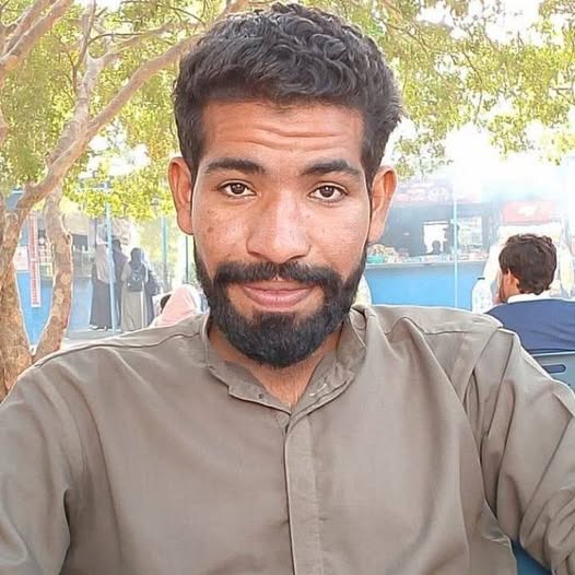 RAW’s Footprints in Blood: High-Value Terrorist Captured in Karachi Linked to Khuzdar School Bus Massacre | Baaghi TV